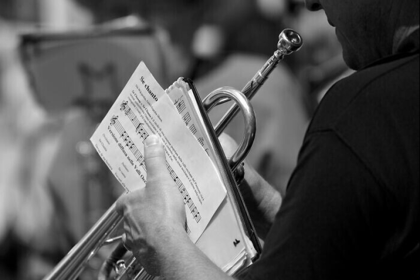 30 de la boda, que inevitablemente terminan en divorcio 30 de la boda, que inevitablemente terminan en divorcio