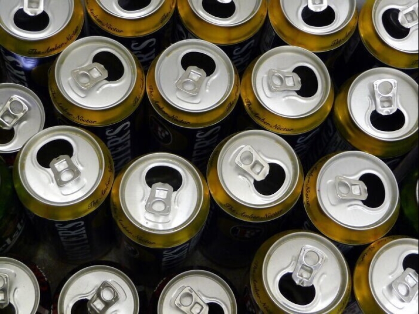 30 de la boda, que inevitablemente terminan en divorcio 30 de la boda, que inevitablemente terminan en divorcio