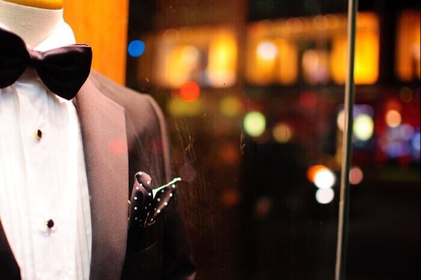 30 de la boda, que inevitablemente terminan en divorcio 30 de la boda, que inevitablemente terminan en divorcio