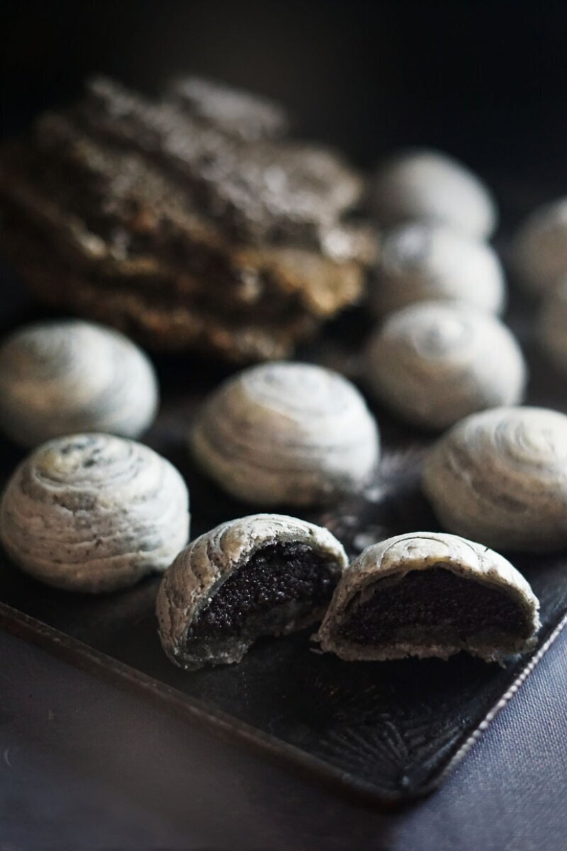 30 delicious optical illusion from pastry chef from Idaho 30 delicious optical illusion from pastry chef from Idaho