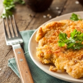 30 dishes from different countries of the world that are worth trying