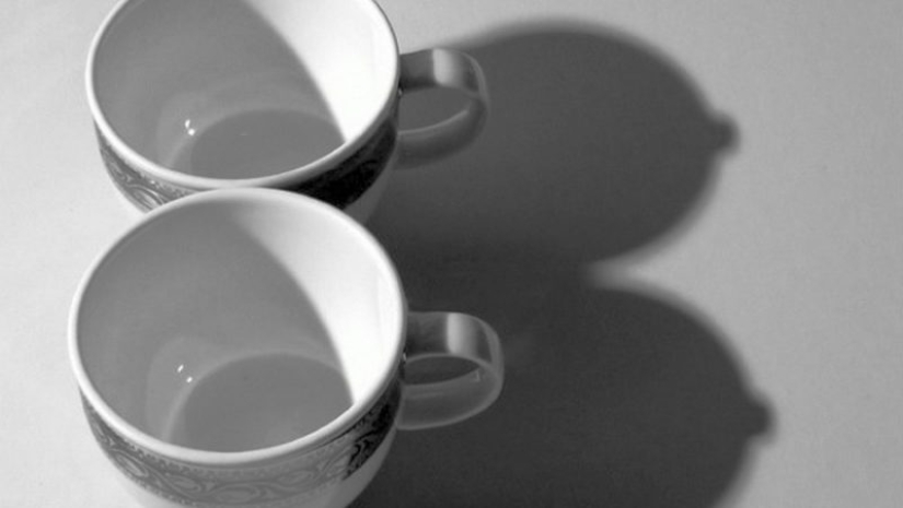 30 divertido fotos de las sombras que se ven como algo más 30 divertido fotos de las sombras que se ven como algo más