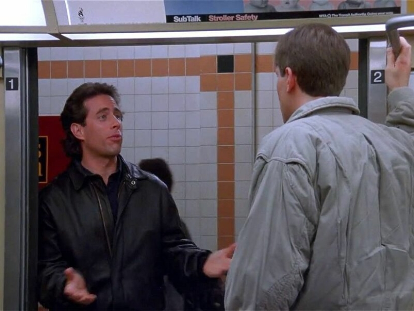 30 divertidos memes dedicados a la obra y colegas