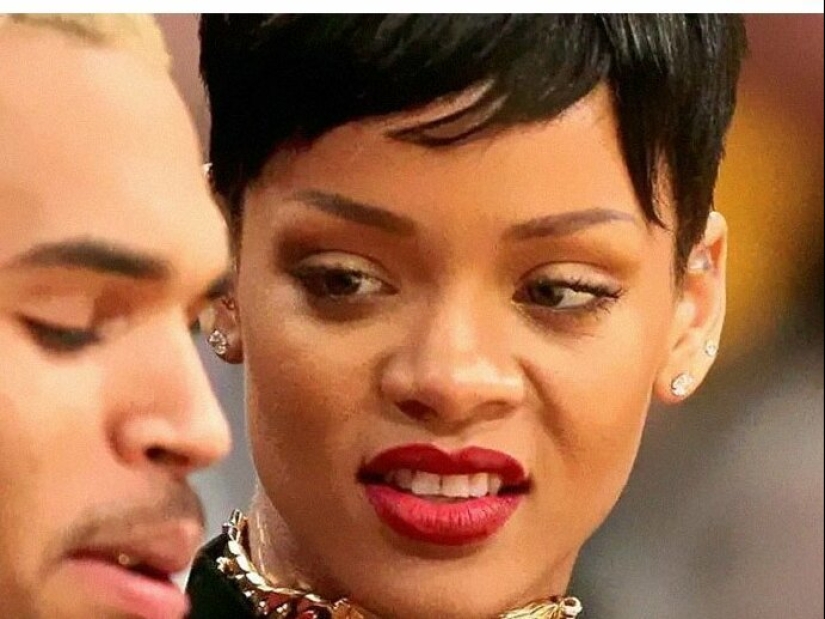 30 divertidos memes dedicados a la obra y colegas