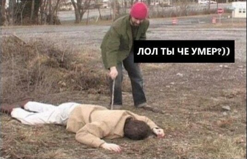 30 divertidos memes dedicados a la obra y colegas