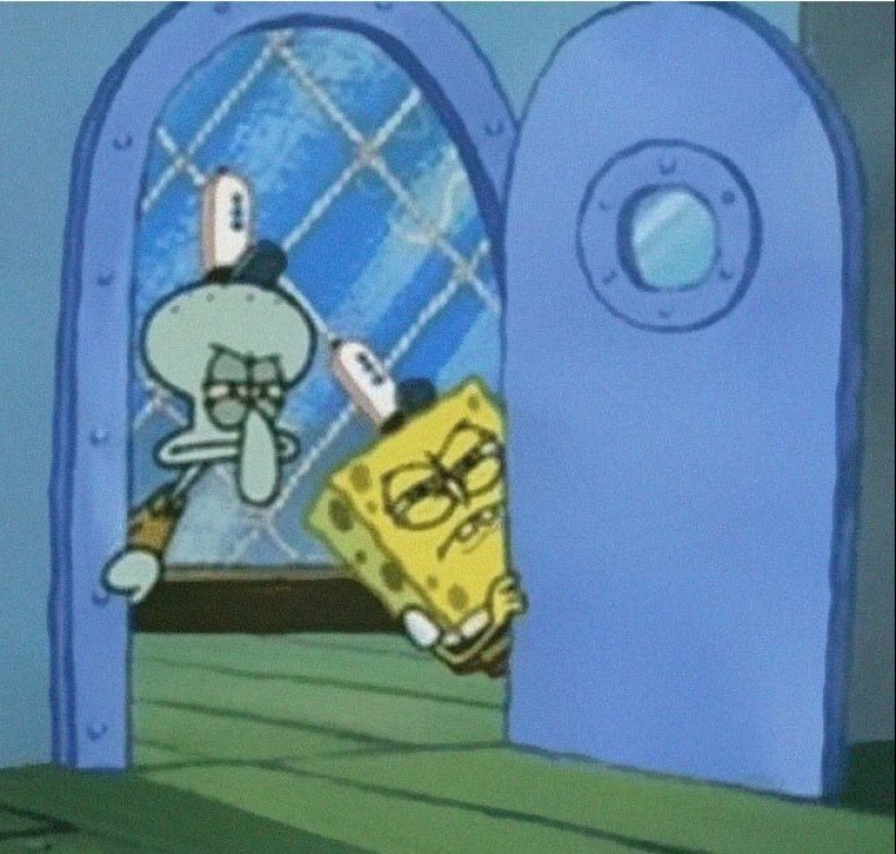 30 divertidos memes dedicados a la obra y colegas