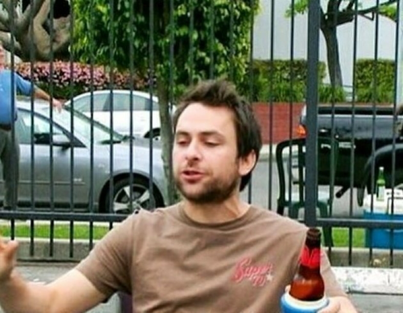 30 divertidos memes dedicados a la obra y colegas