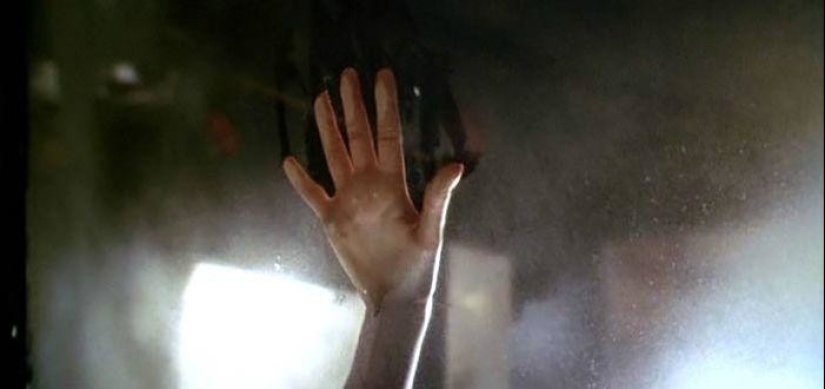 30 errors and cliches that the audience doesn't forgive the movies