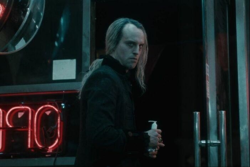 30 errors and cliches that the audience doesn't forgive the movies