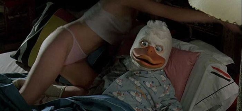 30 errors and cliches that the audience doesn't forgive the movies