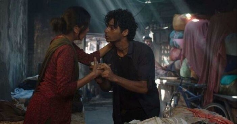 30 errors and cliches that the audience doesn't forgive the movies