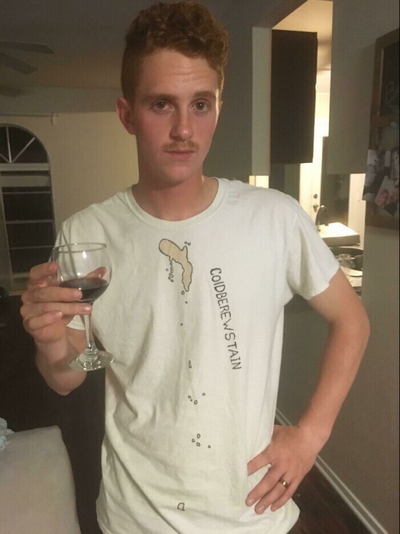 30 estúpidos trucos de la vida que, por extraño que parezca, funcionan 30 estúpidos trucos de la vida que, por extraño que parezca, funcionan