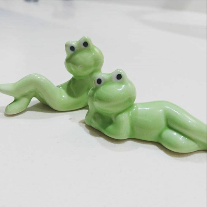 30 evidencia de que Japón — otro mundo