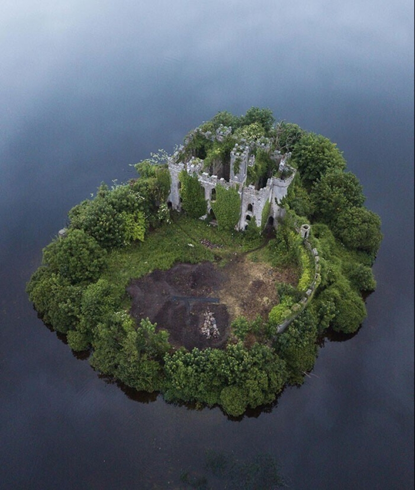 30 examples of how nature winning the battle against civilization 30 examples of how nature winning the battle against civilization