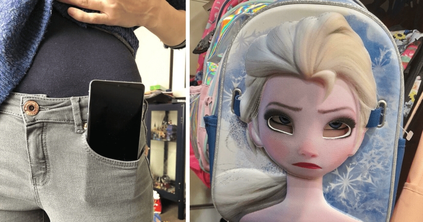 30 examples of lousy design that will definitely amuse you 30 examples of lousy design that will definitely amuse you