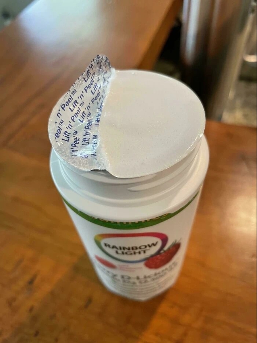 30 examples of lousy design that will definitely amuse you 30 examples of lousy design that will definitely amuse you