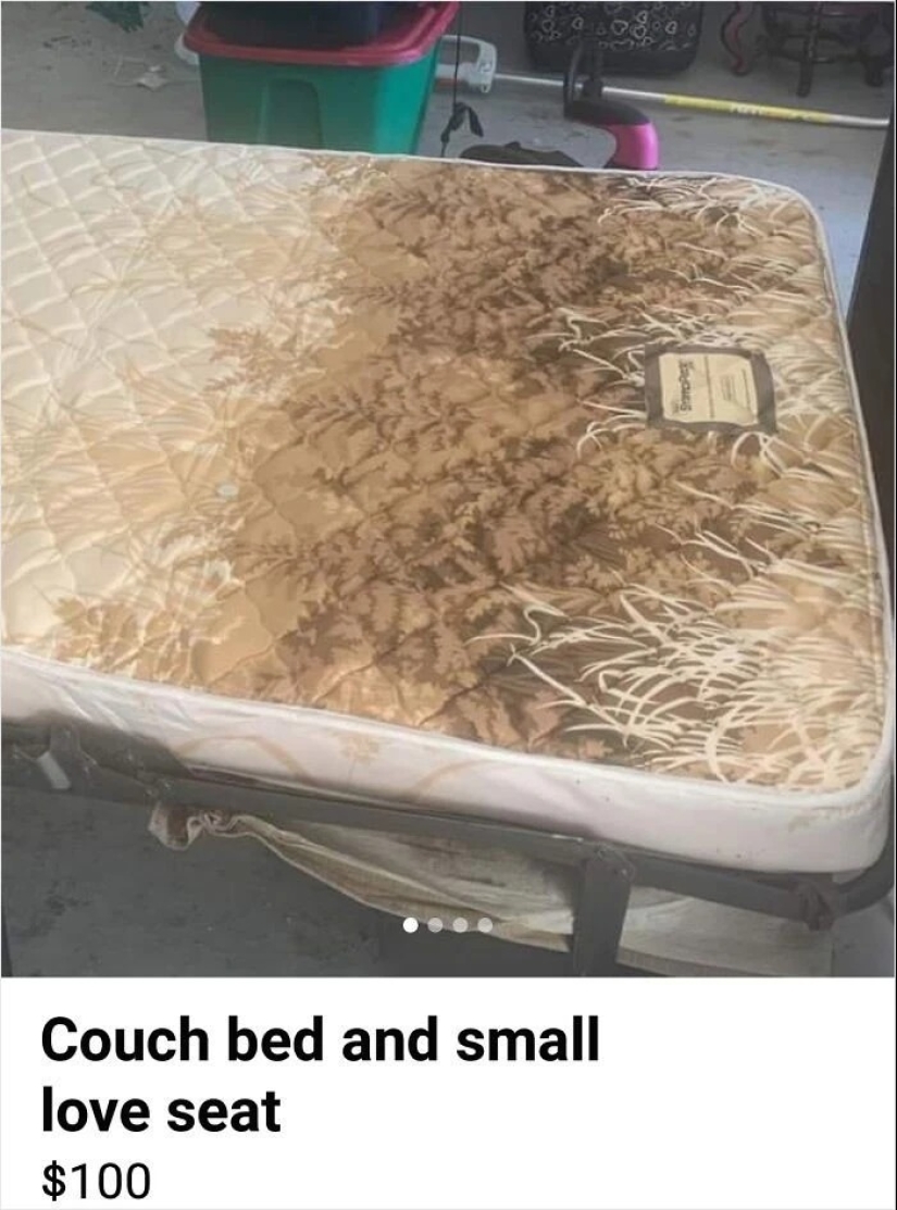 30 examples of lousy design that will definitely amuse you 30 examples of lousy design that will definitely amuse you