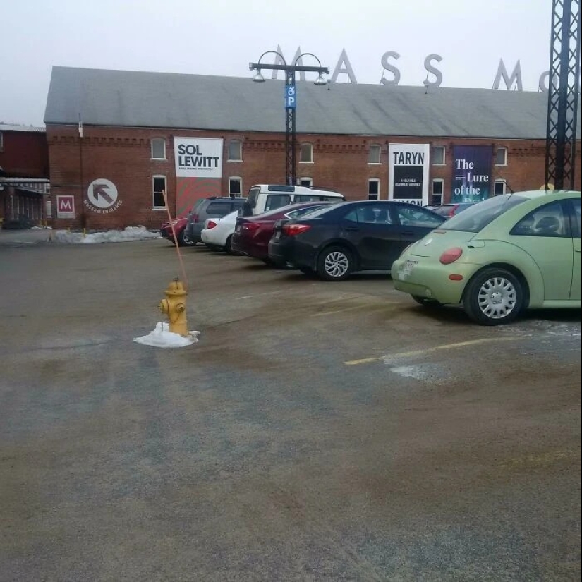 30 examples of lousy design that will definitely amuse you 30 examples of lousy design that will definitely amuse you