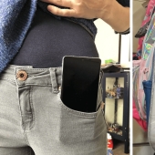 30 examples of lousy design that will definitely amuse you