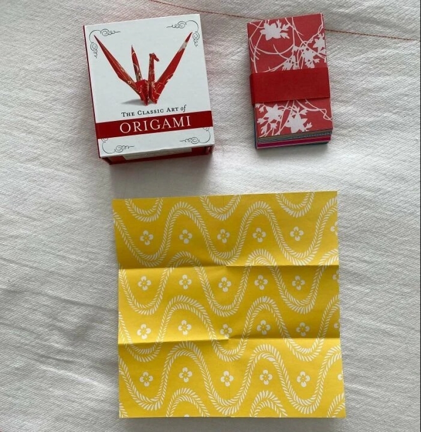 30 examples of lousy design that will definitely amuse you 30 examples of lousy design that will definitely amuse you