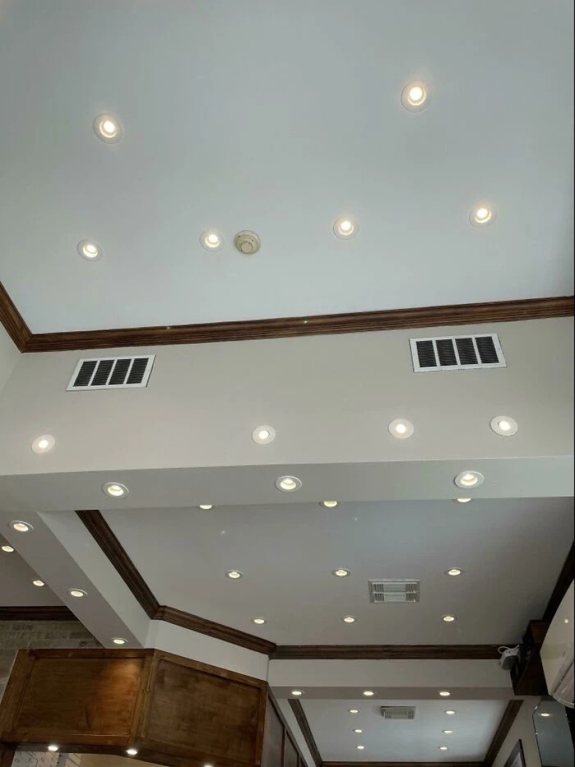 30 examples of lousy design that will definitely amuse you 30 examples of lousy design that will definitely amuse you