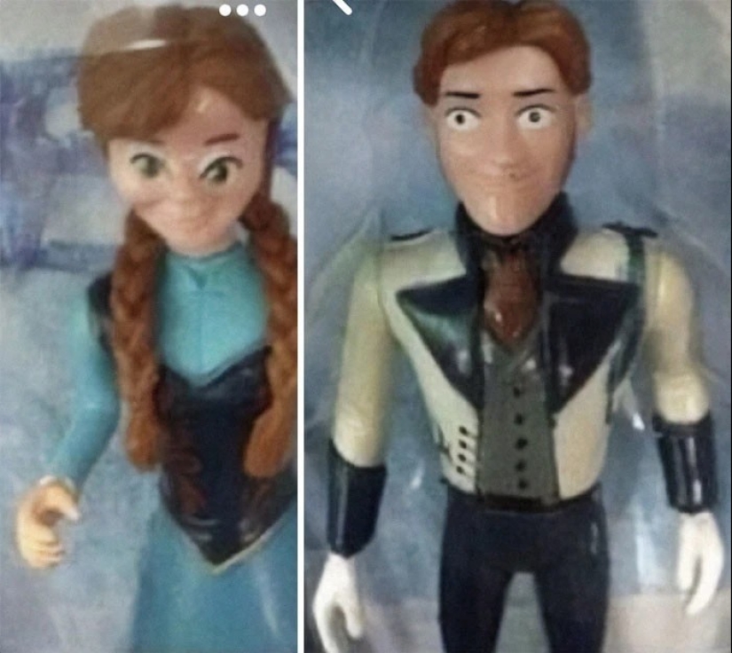 30 examples of lousy design that will definitely amuse you 30 examples of lousy design that will definitely amuse you