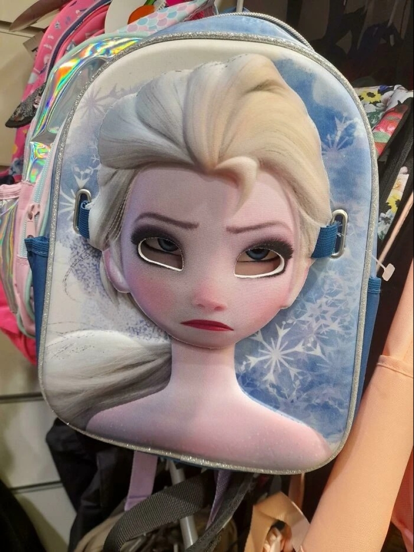 30 examples of lousy design that will definitely amuse you 30 examples of lousy design that will definitely amuse you