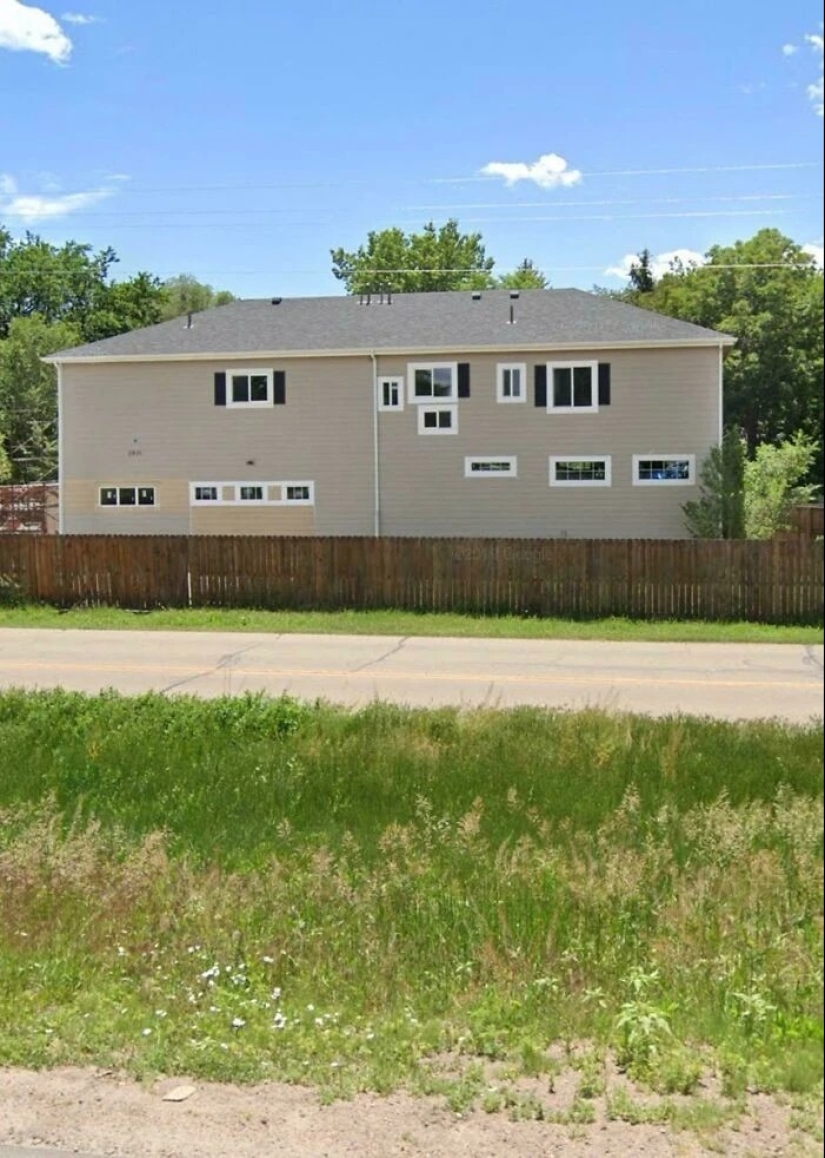 30 examples of lousy design that will definitely amuse you 30 examples of lousy design that will definitely amuse you