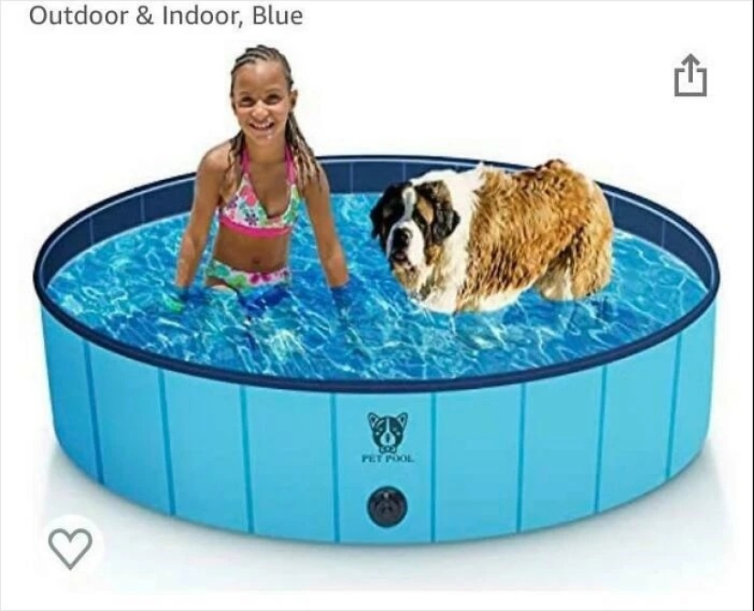 30 examples of lousy design that will definitely amuse you 30 examples of lousy design that will definitely amuse you