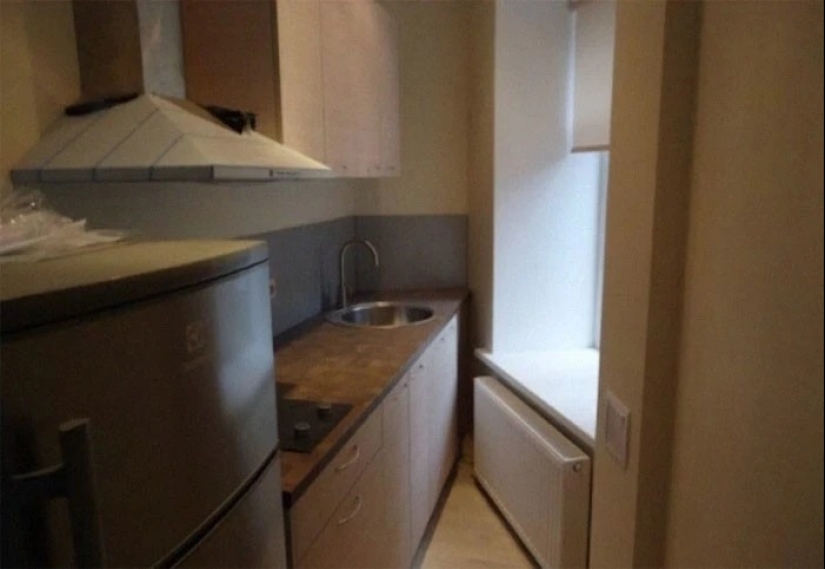 30 examples of lousy design that will definitely amuse you 30 examples of lousy design that will definitely amuse you