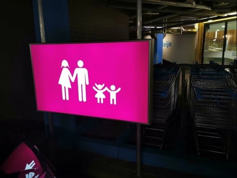 30 examples of lousy design that will definitely amuse you 30 examples of lousy design that will definitely amuse you