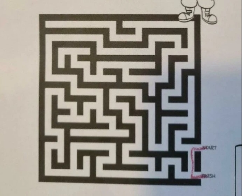 30 examples of lousy design that will definitely amuse you 30 examples of lousy design that will definitely amuse you