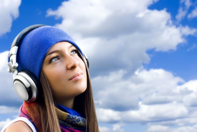 30 facts you probably didn't know about 30 facts you probably didn't know about