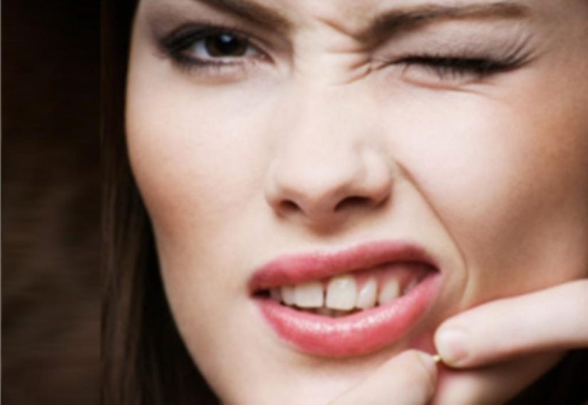 30 facts you probably didn't know about 30 facts you probably didn't know about