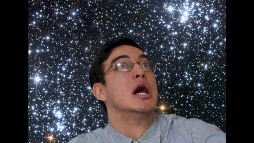 30 Fascinating Facts from the "Today I Learned" Series 30 Fascinating Facts from the "Today I Learned" Series