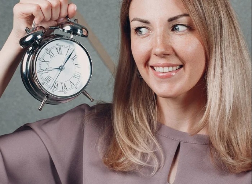 30 Fascinating Facts from the "Today I Learned" Series 30 Fascinating Facts from the "Today I Learned" Series