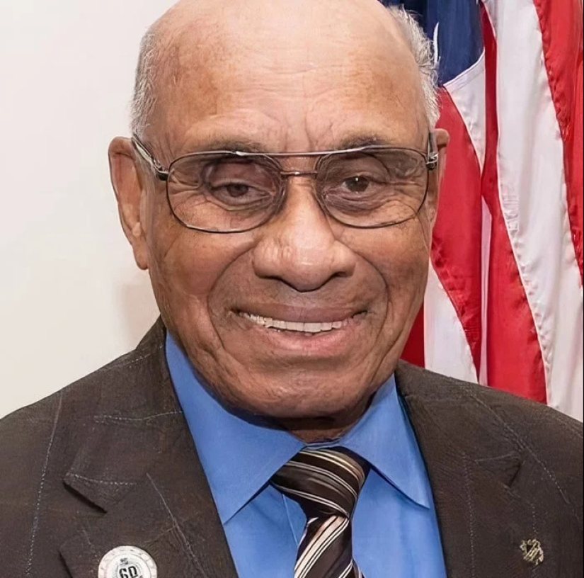 30 Fascinating Facts from the "Today I Learned" Series 30 Fascinating Facts from the "Today I Learned" Series