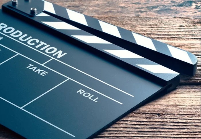 30 Fascinating Facts from the "Today I Learned" Series 30 Fascinating Facts from the "Today I Learned" Series