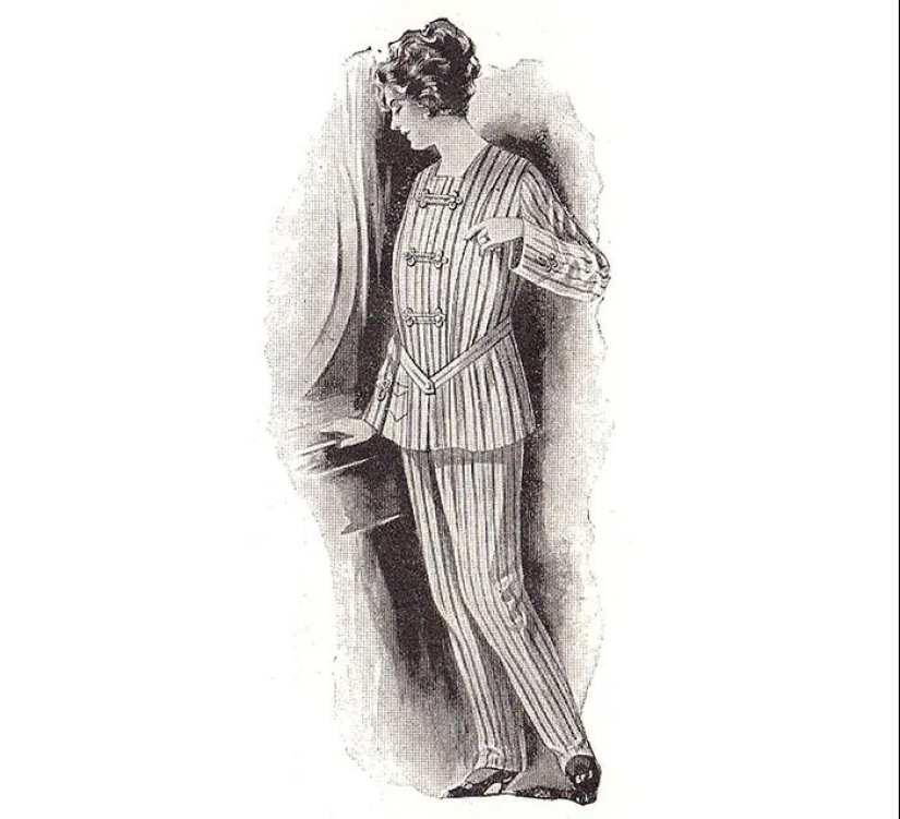 30 Fascinating Facts from the "Today I Learned" Series 30 Fascinating Facts from the "Today I Learned" Series