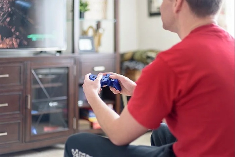 30 Fascinating Facts from the "Today I Learned" Series 30 Fascinating Facts from the "Today I Learned" Series