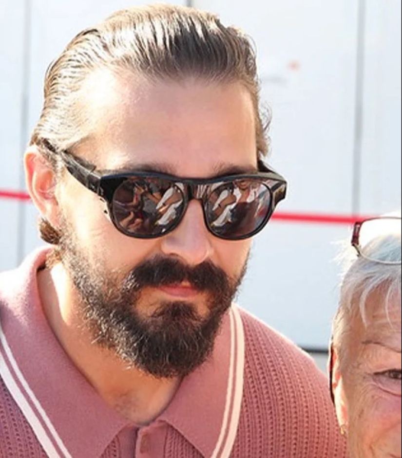 30 Fascinating Facts from the "Today I Learned" Series 30 Fascinating Facts from the "Today I Learned" Series