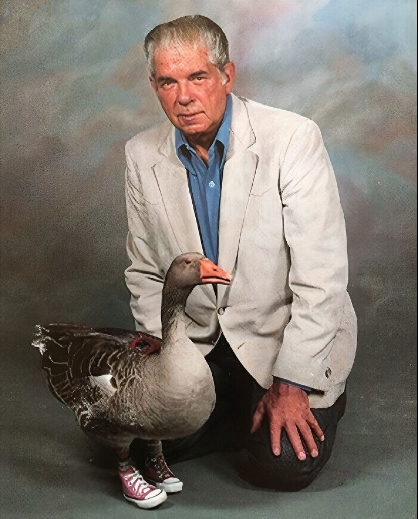 30 Fascinating Facts from the "Today I Learned" Series 30 Fascinating Facts from the "Today I Learned" Series