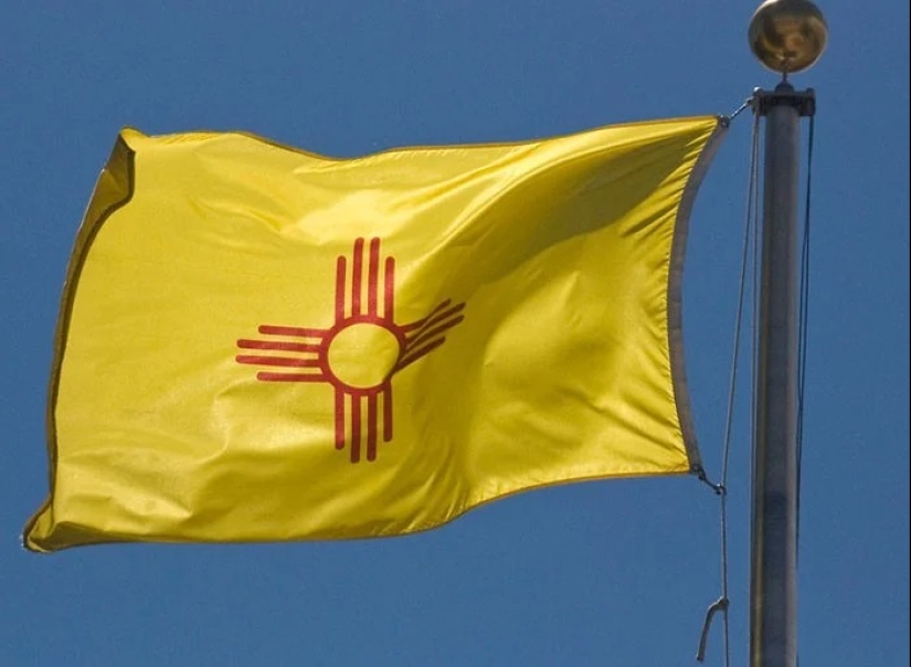 30 Fascinating Facts from the "Today I Learned" Series 30 Fascinating Facts from the "Today I Learned" Series