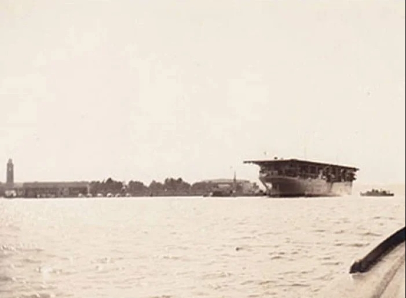 30 Fascinating Facts from the "Today I Learned" Series 30 Fascinating Facts from the "Today I Learned" Series