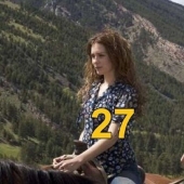 30+ films in which screen parents were younger than their children