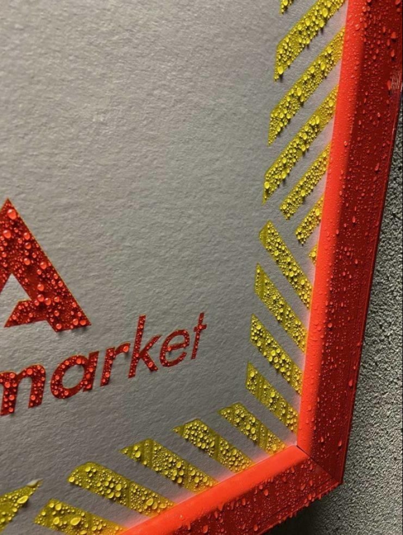 30 fotos con historias interesantes, gracias a la cual podrás aprender un poco más 30 fotos con historias interesantes, gracias a la cual podrás aprender un poco más