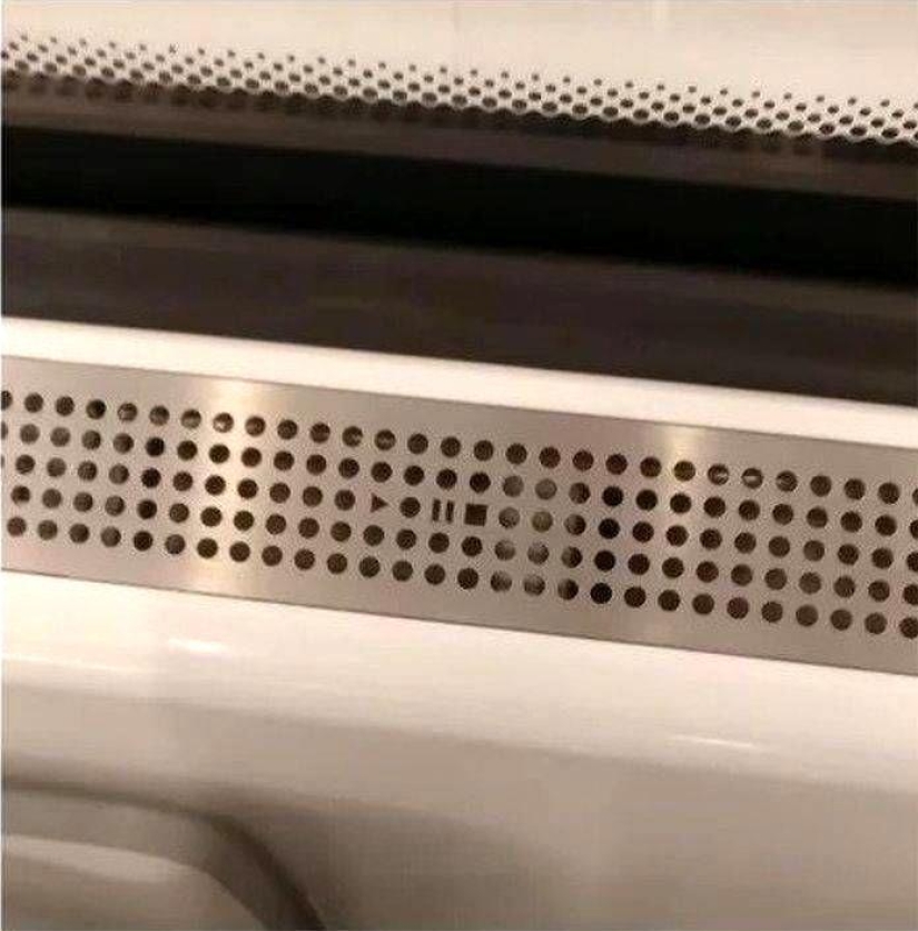 30 fotos con historias interesantes, gracias a la cual podrás aprender un poco más 30 fotos con historias interesantes, gracias a la cual podrás aprender un poco más