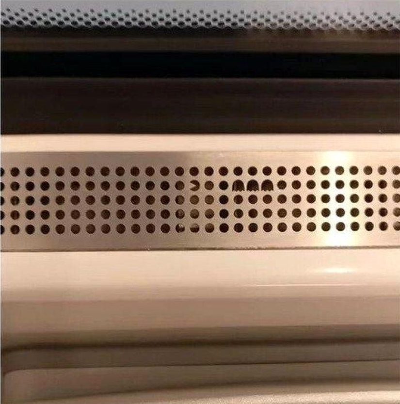 30 fotos con historias interesantes, gracias a la cual podrás aprender un poco más 30 fotos con historias interesantes, gracias a la cual podrás aprender un poco más