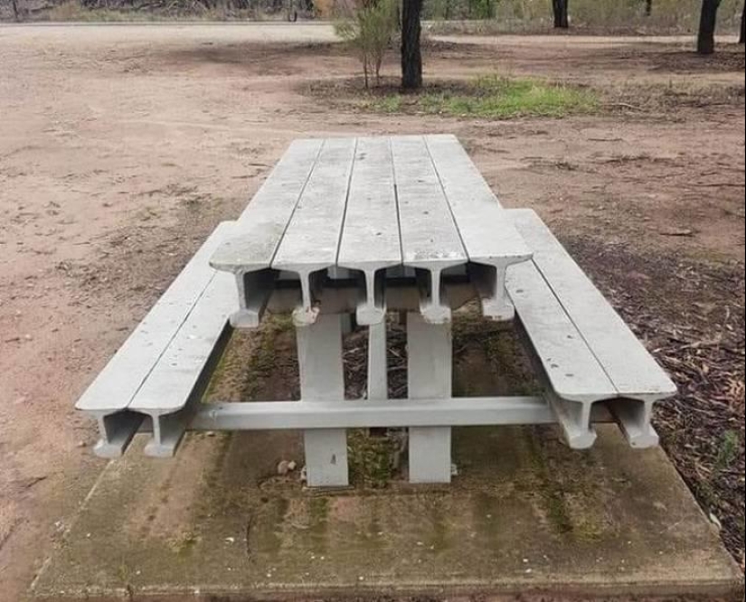 30 fotos con historias interesantes, gracias a la cual podrás aprender un poco más 30 fotos con historias interesantes, gracias a la cual podrás aprender un poco más