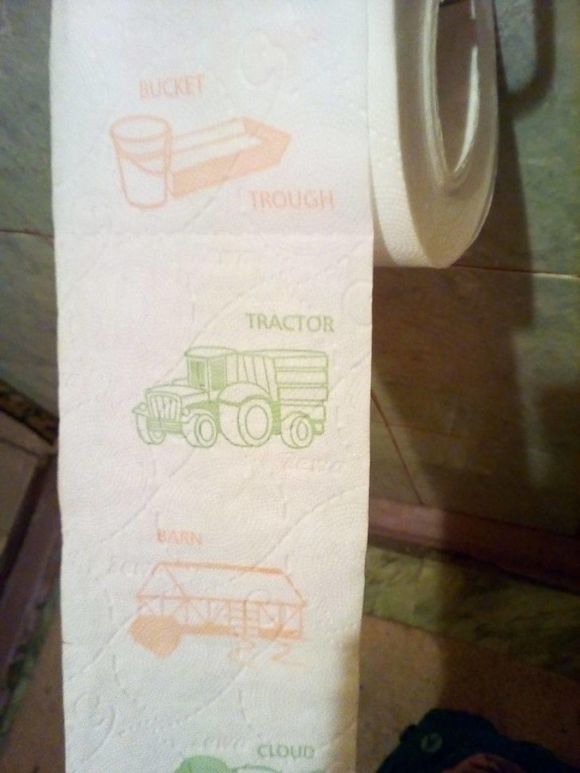 30 fotos con historias interesantes, gracias a la cual podrás aprender un poco más 30 fotos con historias interesantes, gracias a la cual podrás aprender un poco más